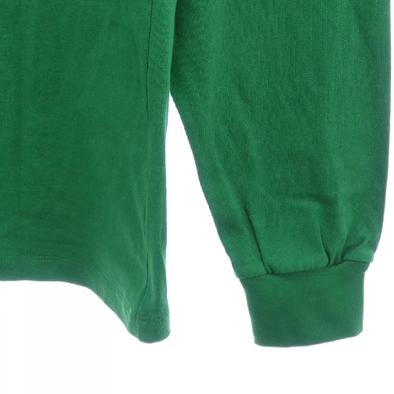 Gucci GUCCI ADIDAS 722947 XJE1I Áo thun - Hàng hiệu Chính hãng 890334