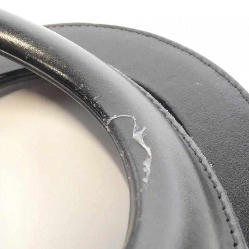 Túi Christian Dior My ABC Dior Lady Dior Small M0538SNEA - Hàng hiệu Authentic 767988