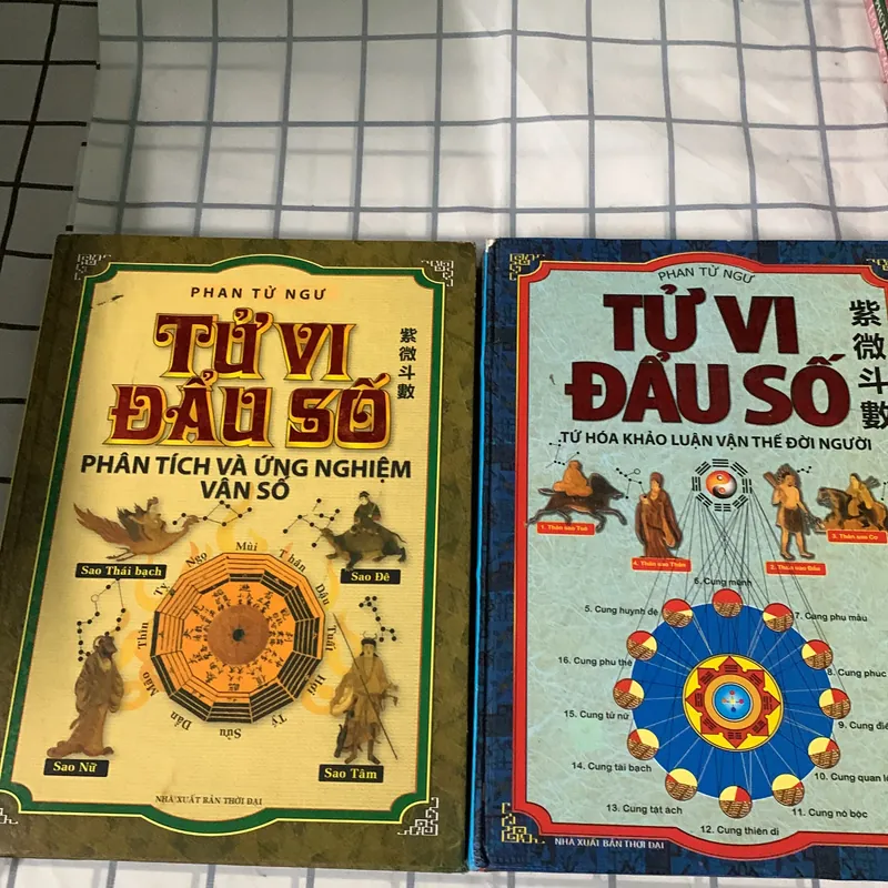Tử vy đầu số  682343