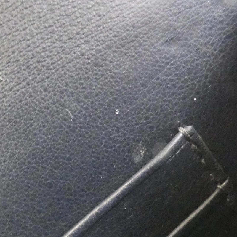 Túi đeo hông Christian Dior Dior Oblique Saddle Belt Pouch S5619CTZQ - Hàng hiệu Chính hãng 763924