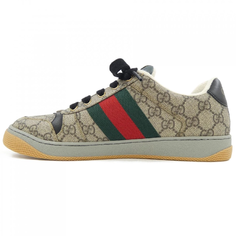 Giày sneaker GUCCI - Hàng hiệu chính hãng 906891