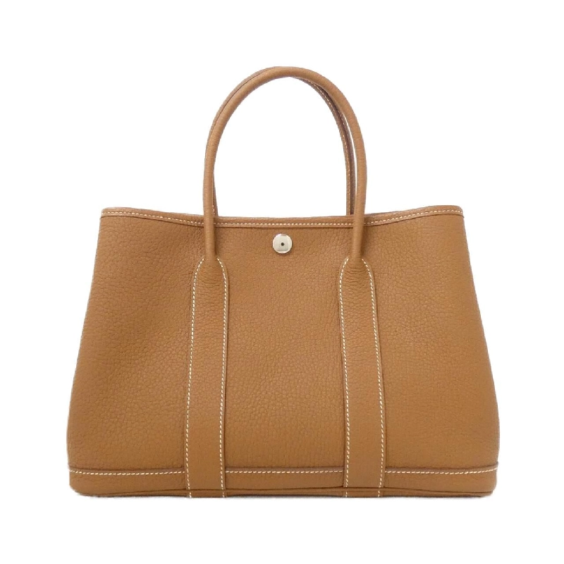Túi Hermes Garden Party 30cm 051568CK 608822