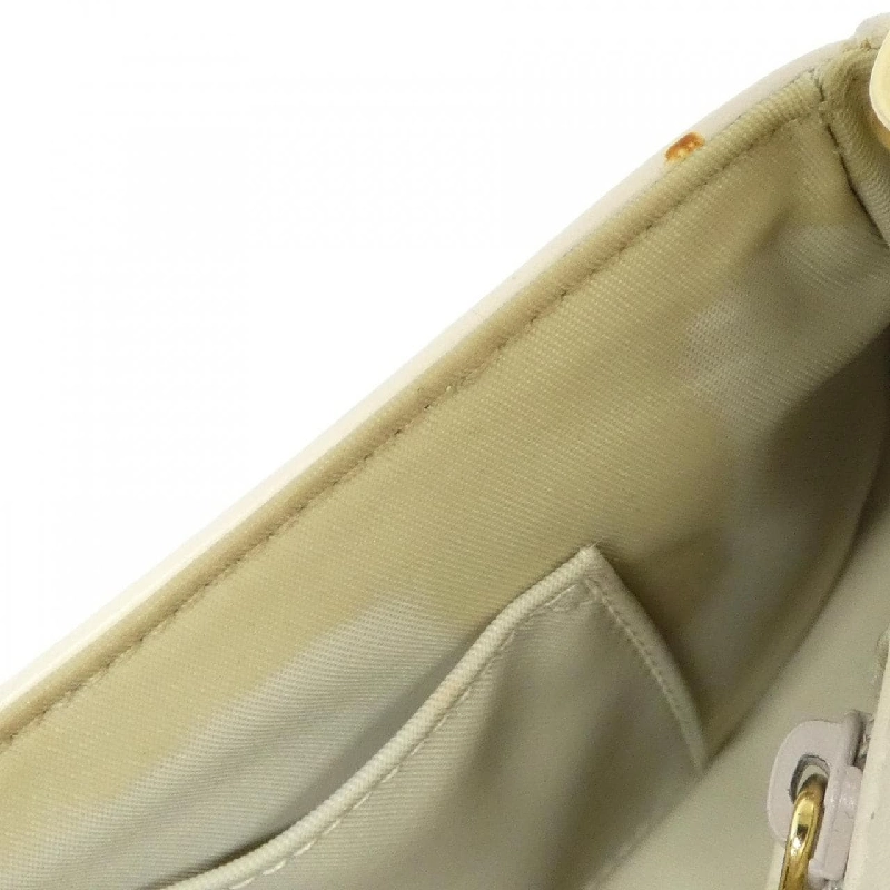 Túi xách vai Christian Dior - Hàng hiệu Authentic 803009