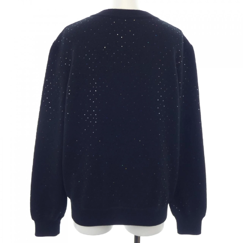 CHANEL P70460K10041 Áo khoác - Hàng hiệu Chính hãng 823506