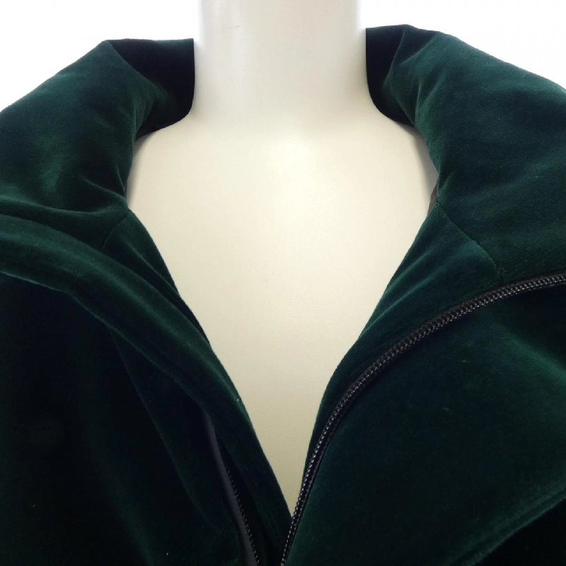 Áo khoác LOUIS VUITTON - Hàng hiệu Authentic 902984