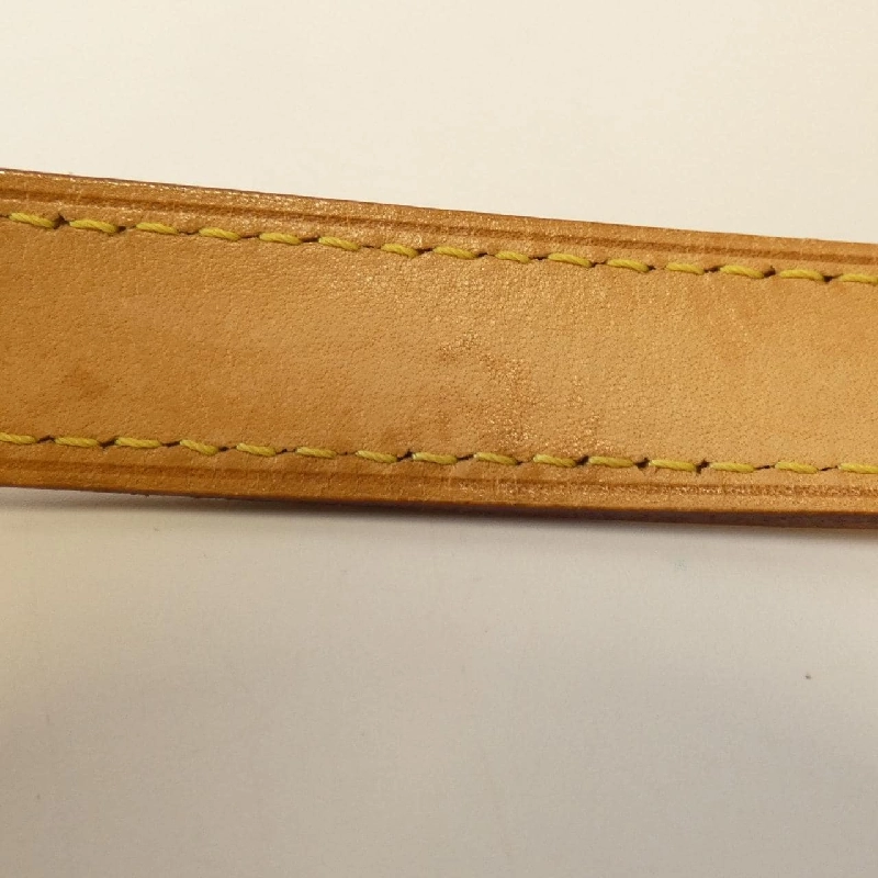 Túi xách vai Louis Vuitton Monogram Batignolles Vertical M51153 - Hàng hiệu Chính hãng 769359