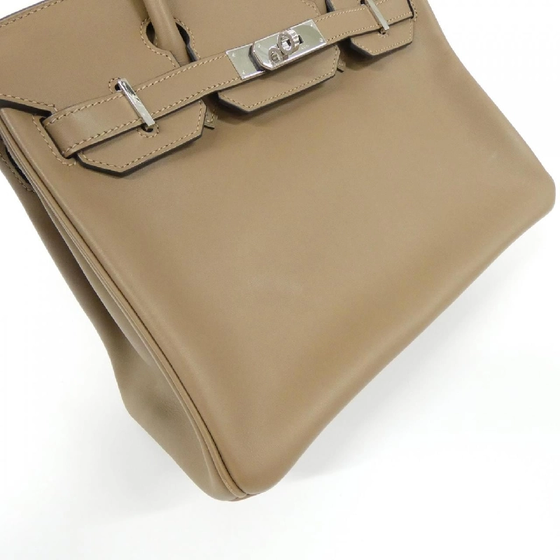 Túi xách Hermès Birkin 30cm 077833CK - Hàng hiệu Authentic 805069