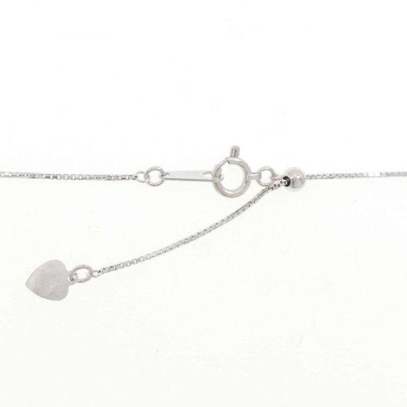 K14WG Nhẫn Ruby 0.56CT - Hàng hiệu Chính hãng 860251