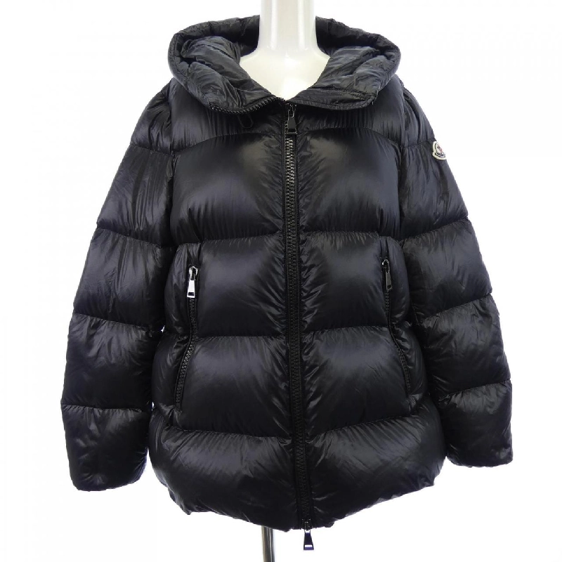 Áo khoác lông vũ MONCLER SERITTE 634089