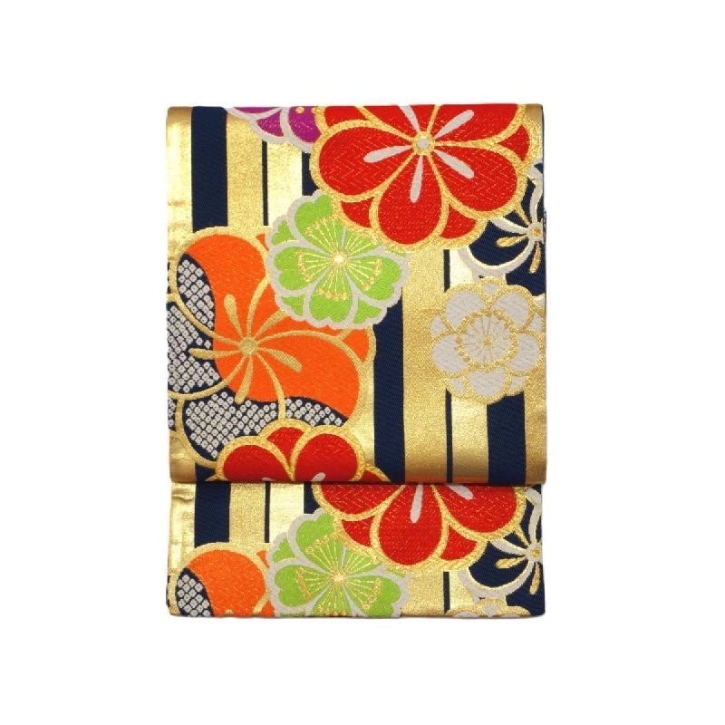 Đai túi không lõi - Hàng hiệu Authentic 872632