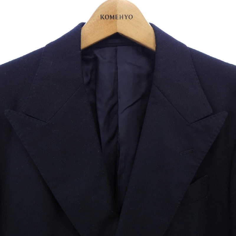 Áo khoác UNITED ARROWS 1122-110-5851 - Hàng hiệu Authentic 894176