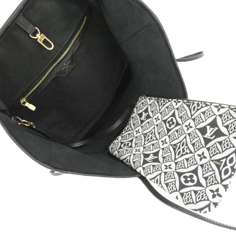 Louis Vuitton SINCE1854 Neverfull MM M57230 Túi - Hàng hiệu Chính hãng 764860