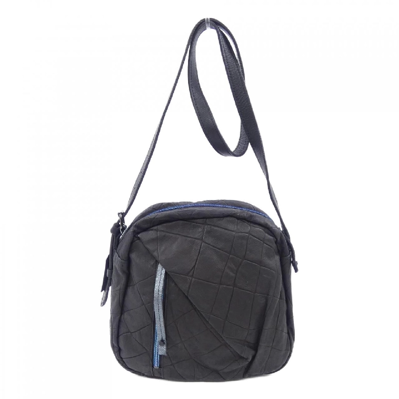 【Mã giảm giá】Túi LASAKURA 658087