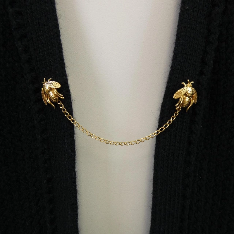 Dior DIOR 293M231AT367 Áo khoác - Hàng hiệu Chính hãng 886059