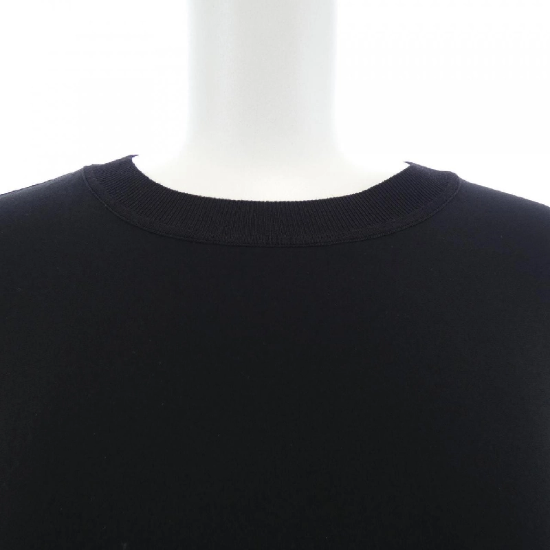 Theory luxe 03-3208212 Top - Hàng hiệu Authentic 813511