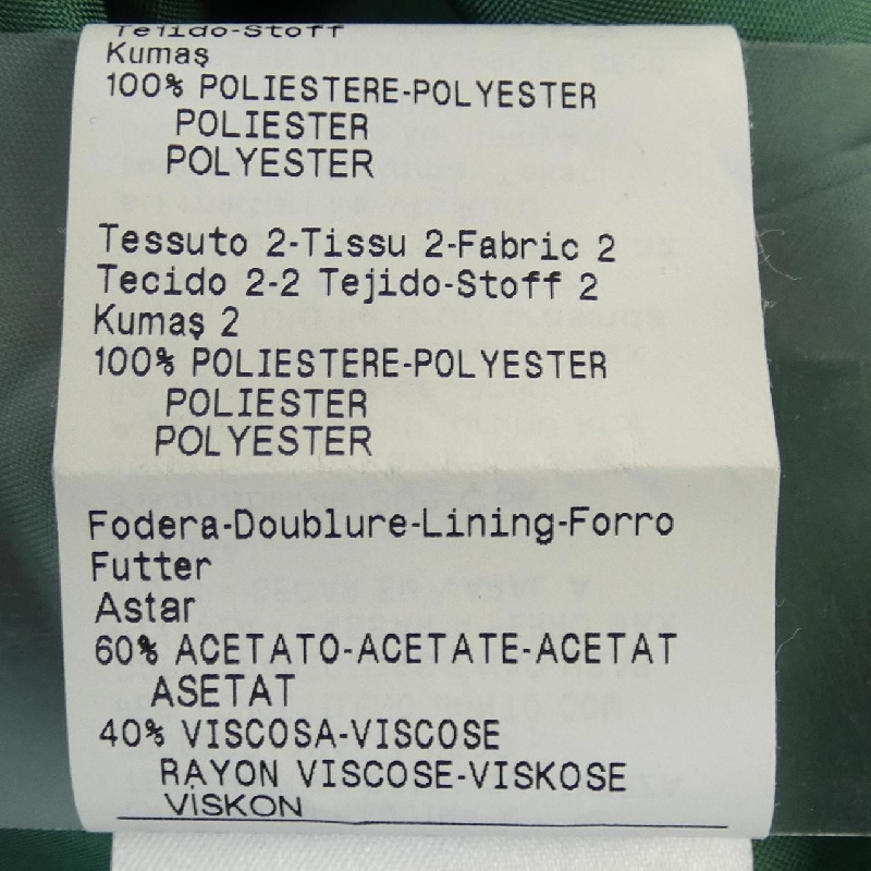 【Mã giảm giá】Max & Co ワンピース 655295