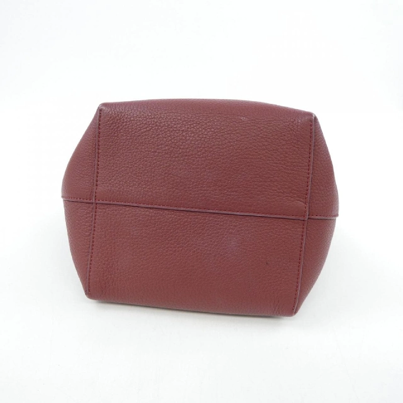 ザロウ THE ROW Túi Park N/S PARK TOTE W1313 L129 - Hàng hiệu Chính hãng 832096