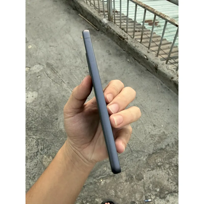 samsung galaxy S21 FE 5G 8/128GB màn AMOLED 6.4" Full HD 120hz, mượt mà, 2 sim 1013608