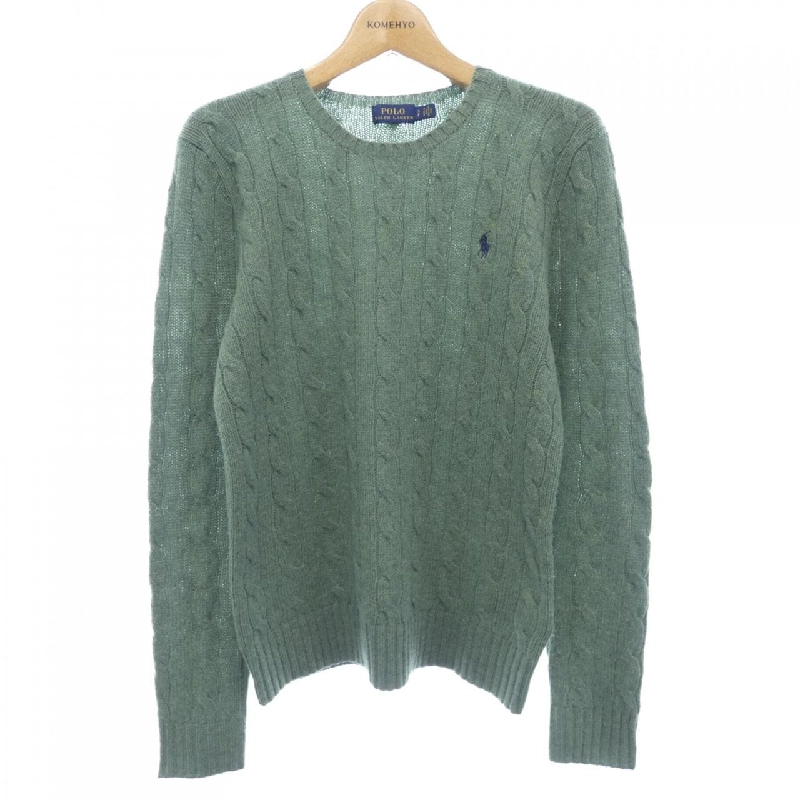Polo Ralph Lauren ニット 630255