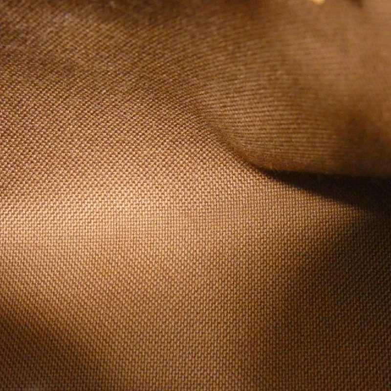 Túi Boston Louis Vuitton Monogram Nano Speedy M81085 614770