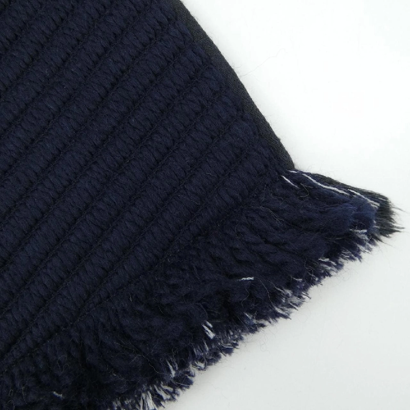 Khăn choàng CHRISTIAN DIOR Đại học Bleak 14CDO301I985 665058