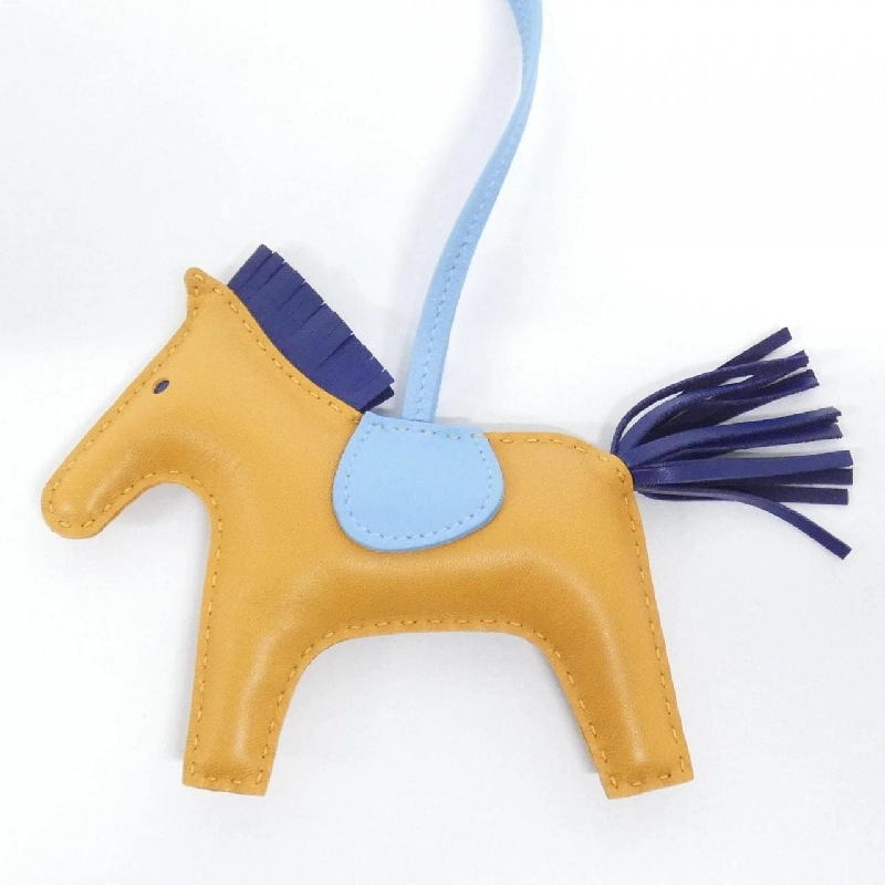 Charm túi Rodeo MM 064930CA - Hàng hiệu Authentic 774157