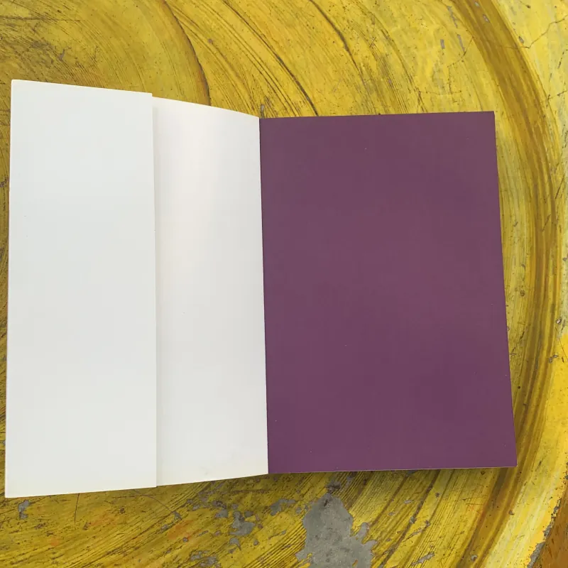 combo LIÊN VÀ NHỮNG GIẤC MƠ & LIÊN VÀ DÒNG CHẢY NGHĨA TÌNH 787946