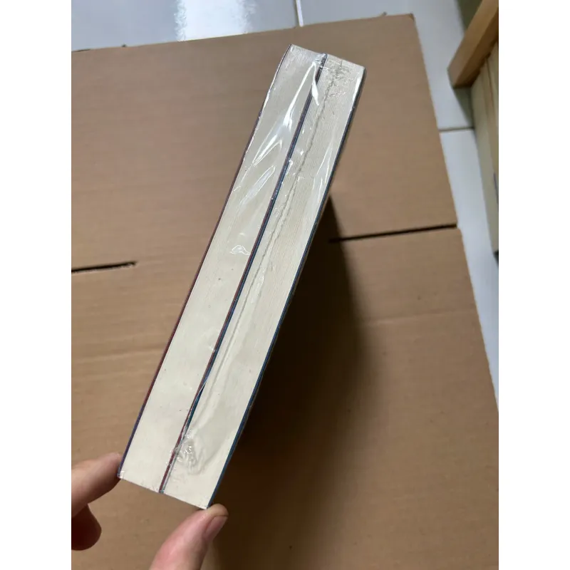 Ảnh Đế (Bộ 2 Tập) - Tác giả: Mạn Mạn Hà Kỳ Đa 798889