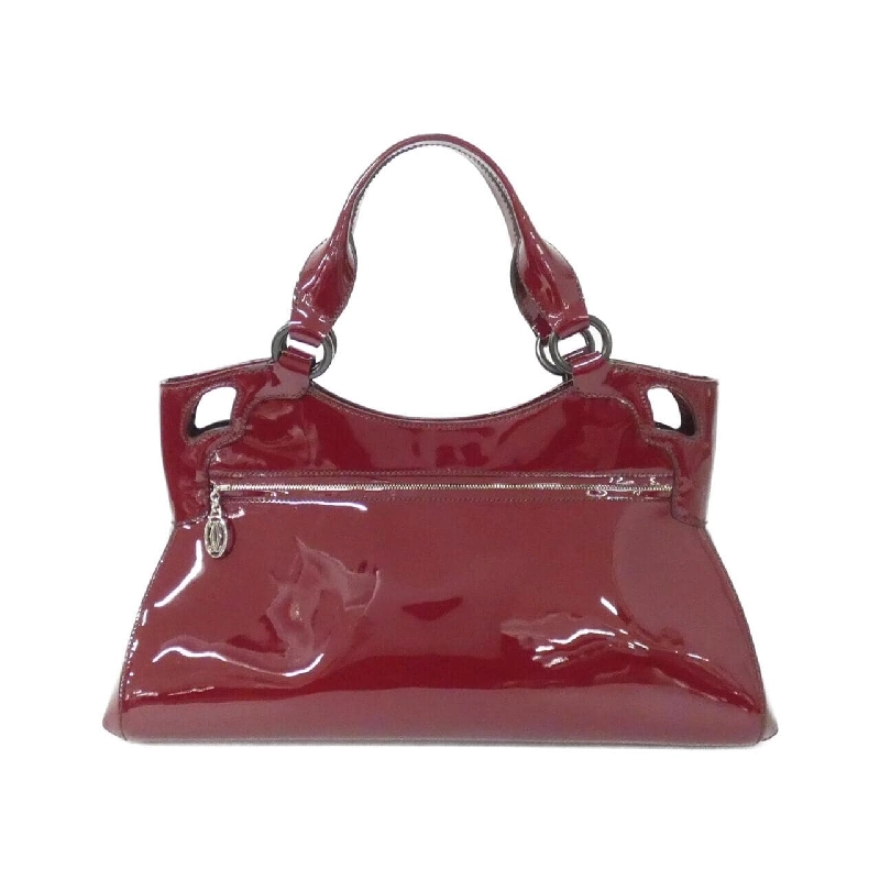 Túi Cartier Marcello L1001303 - Hàng hiệu Chính hãng 803616