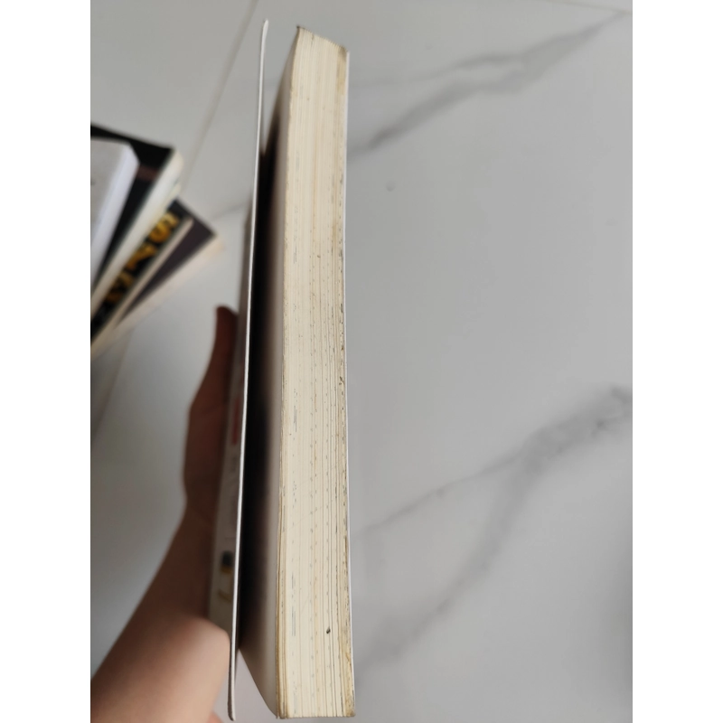 Dưỡng da trọn gói- Đỗ Anh Thư- Phạm Hương Thủy 552137