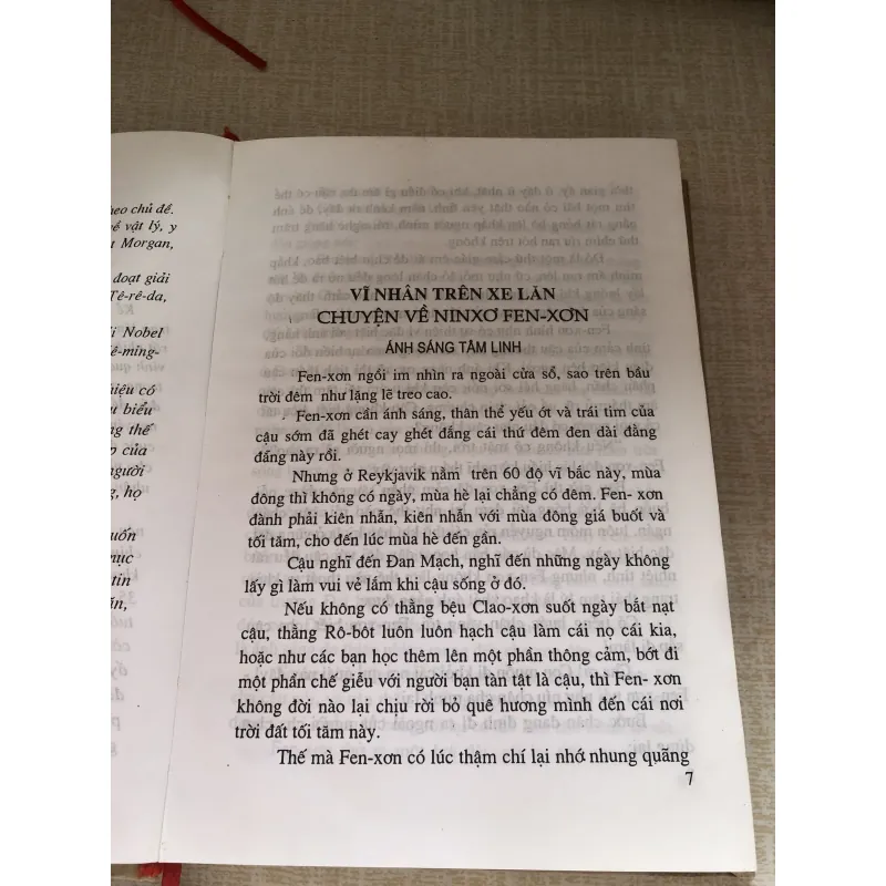 Chuyện về 35 danh nhân trên thế giới-Vương Hội_Vũ Ái Dân 961644