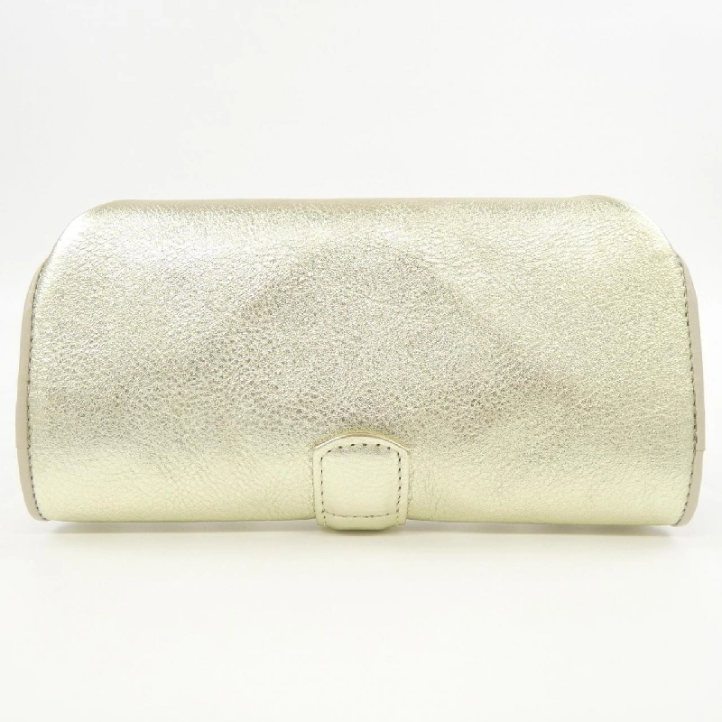 Ví HIROKO HAYASHI - Hàng hiệu Chính hãng 830784