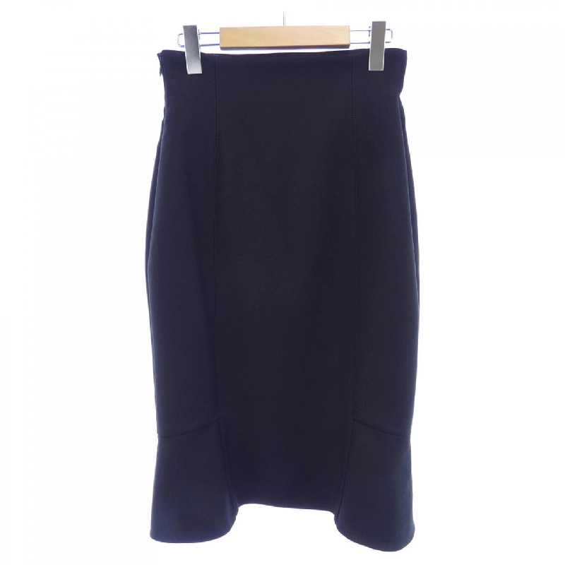 Christian Dior 5C21317A1148 Váy 648576