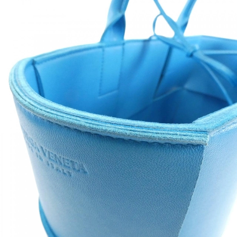 Bottega Veneta 652867 VCQC2 túi 618769