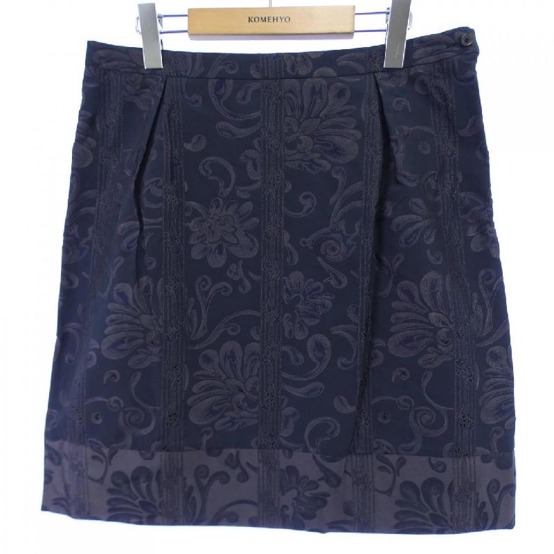 【Mã giảm giá】Váy CELINE 652515