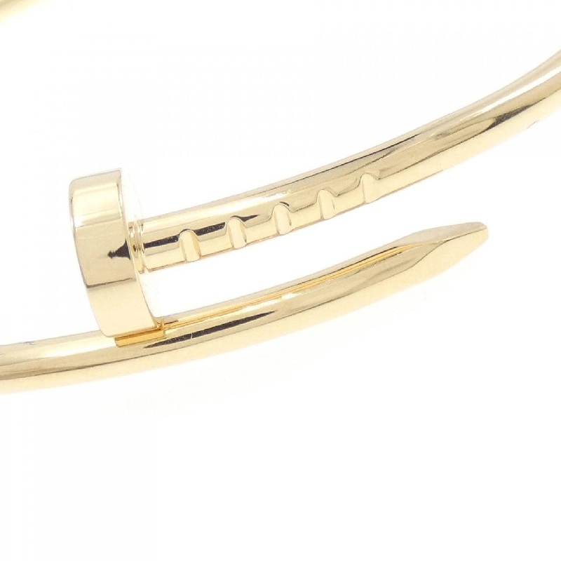 Vòng tay Cartier Juste un Clou nhỏ 668640