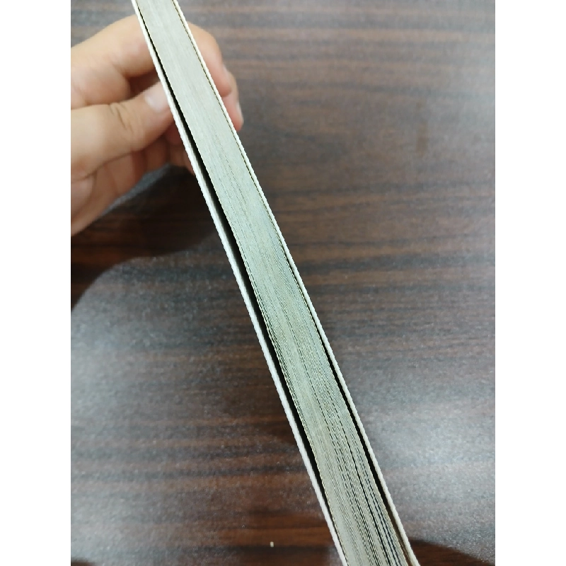 Chìa Khóa Thành Công 549658