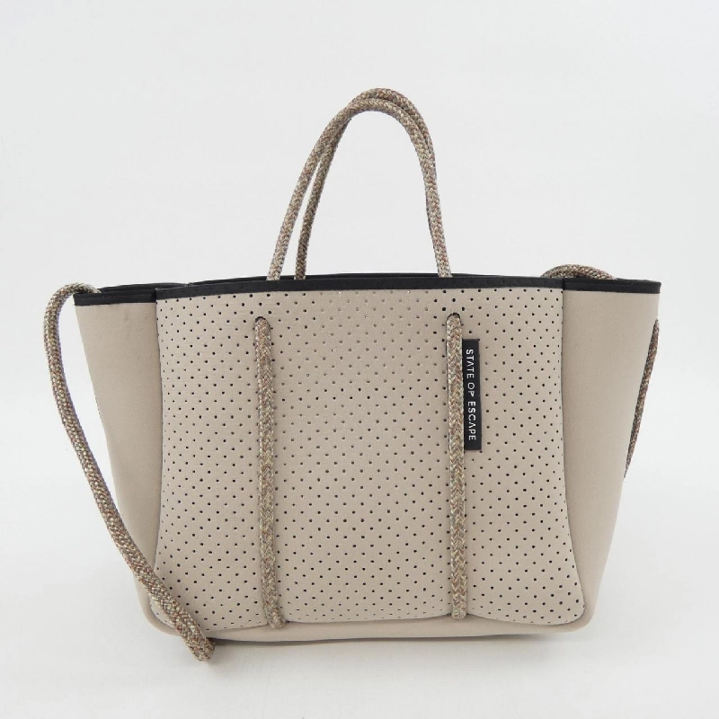 Túi STATE OF ESCAPE - Hàng hiệu Authentic 831899