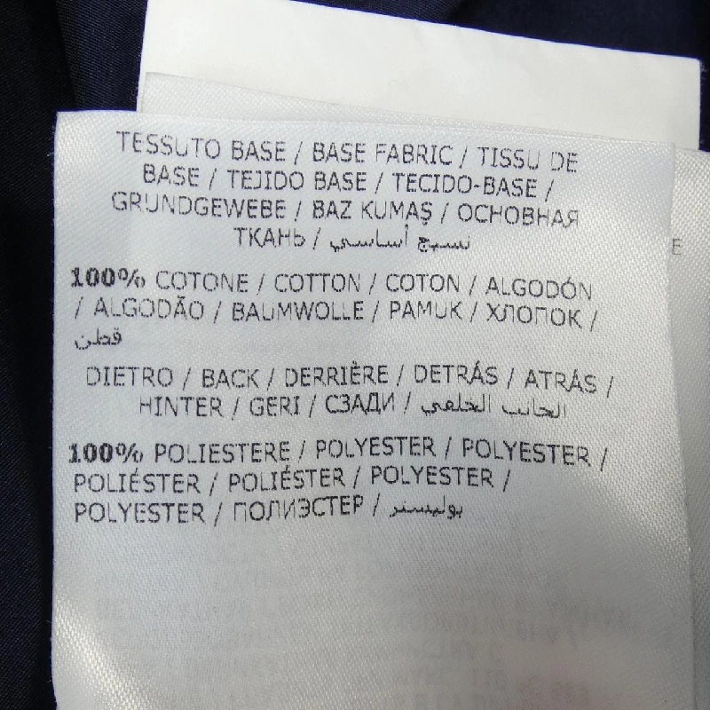 【Mã giảm giá】Moncler MONCLER Đầm 651224