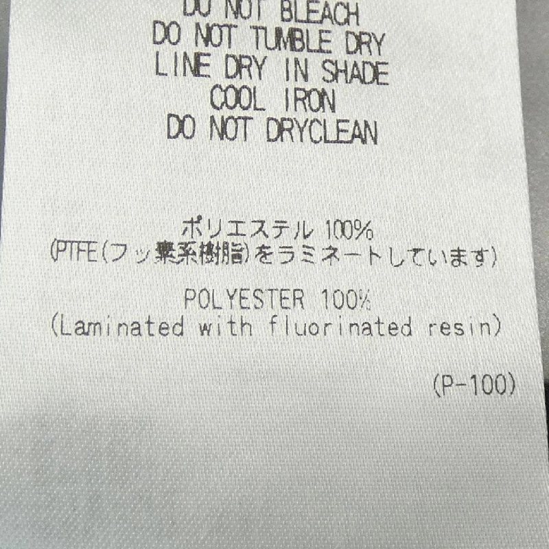 【Mã giảm giá】Áo khoác MARMOT 642655