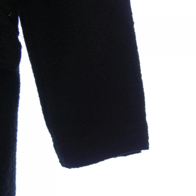 Áo khoác DIESEL - Hàng hiệu Authentic 895995