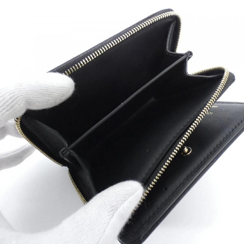 Ví Louis Vuitton Cuzan Porte-Feuille Rue M81599 - Hàng hiệu Chính hãng 771597