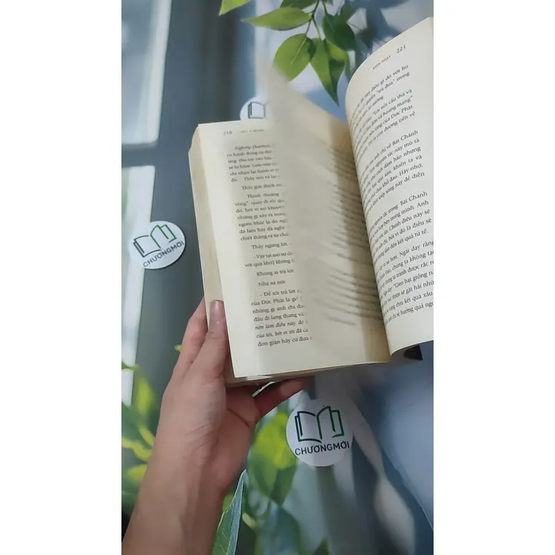 Kiến Phật - Rose Elliot 961158