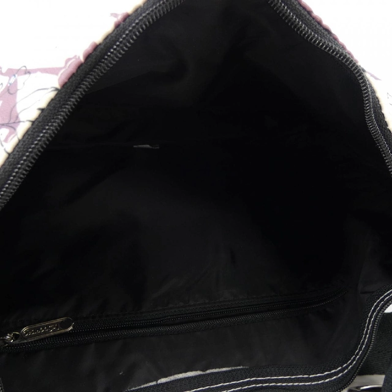 Túi LESPORTSAC - Hàng hiệu Chính hãng 833009