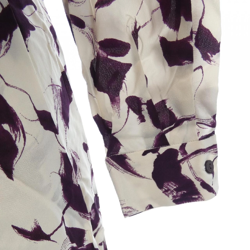 【Mã giảm giá】MACKINTOSH LONDON Đầm 651594