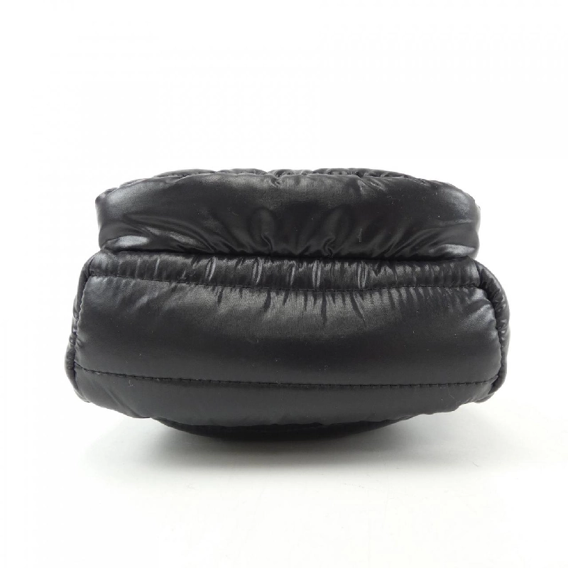 【Mã giảm giá】Túi Moncler MONCLER 659882