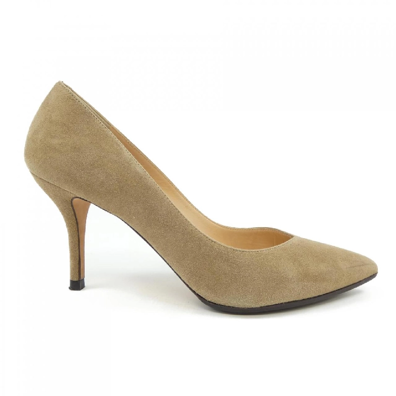 Giày cao gót PELLICO 659094