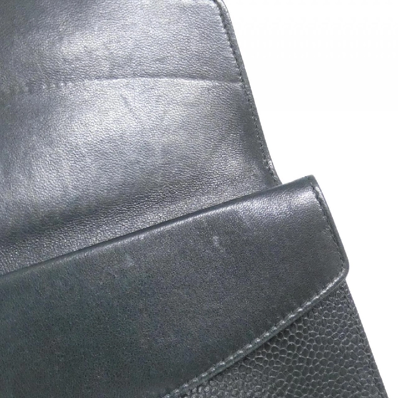 Ví Chanel Timeless CC - Hàng hiệu Authentic 770857