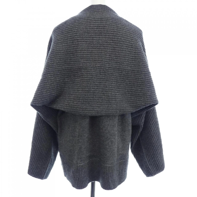 SLOBE IENA Ensemble - Hàng hiệu Authentic 773904