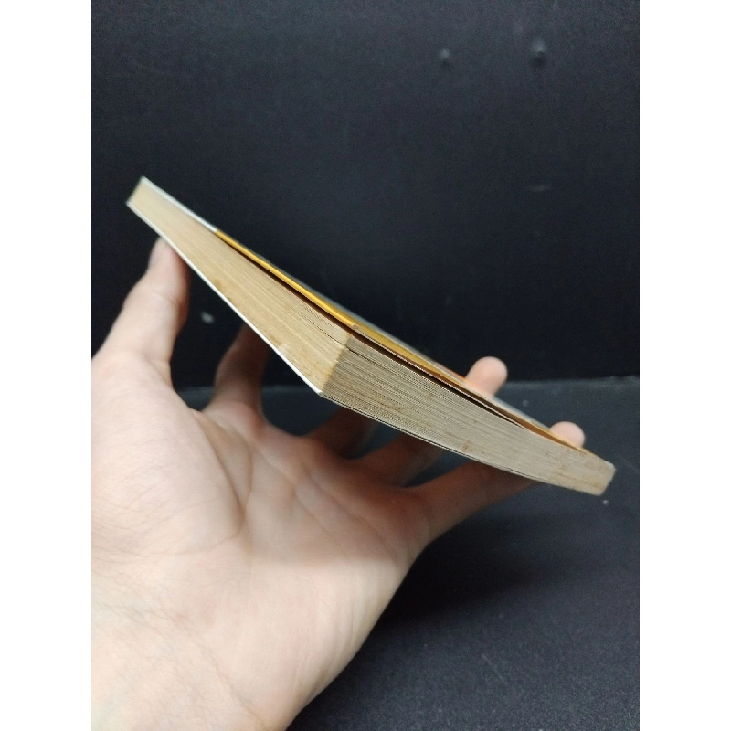 Kính Vạn Hoa tập 37 Lớp Phó Trật Tự mới 70% ố nhẹ 2012 HCM2606 Nguyễn Nhật Ánh VĂN HỌC 916243